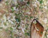 Cajun Smoked Duck Sausage recipe step 2 photo