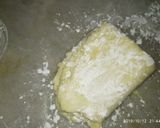 Foto del paso 2 de la receta: Tarta Caprese
