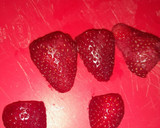 Foto del paso 8 de la receta: Torta de frutilla fácil