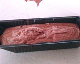 Foto del paso 6 de la receta: Postre de plátano y chocolate muy fácil "sin horno" 🍌🍫
