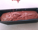 Foto del paso 6 de la receta: Postre de plátano y chocolate muy fácil "sin horno" 🍌🍫
