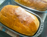 Foto del paso 6 de la receta: Folar de carne "portugués"