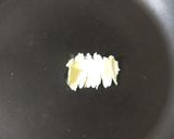 Foto del paso 2 de la receta: Pan francés