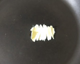 Foto del paso 2 de la receta: Pan francés