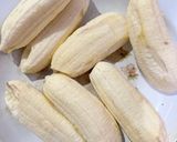 Foto langkah ke 2 dari resep Pisang Goreng Peppe.