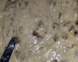 A picture of step 4 of Easy banana pecan muffins.