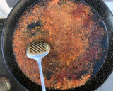 Foto del paso 4 de la receta: Arroz de Atún de Roquetas