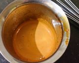 A picture of step 2 of Cappuccino.