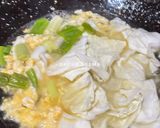 Foto langkah ke 3 dari resep Sego Godog.