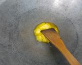 Foto langkah ke 6 dari resep Ayam Tepung Saus Tiram.