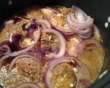 spice chicken recipe step 4 photo