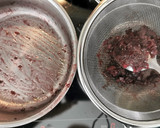 Foto del paso 6 de la receta: Tournedó Rossini