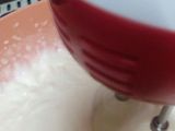 کریبونی منزلي
