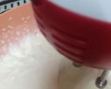 صورة لخطوة 3 من وصفة کریبونی منزلي