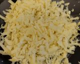 Foto del paso 2 de la receta: Albondiguitas con arroz de coliflor