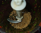 Foto del paso 4 de la receta: Chimichurri casero