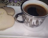 صورة لخطوة 2 من وصفة قهوة البراس المسائية☕☕😍