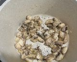 紅酒牛肉的食譜步驟6照片