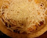 A picture of step 4 of Something Special Meat Pie.