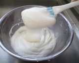 A picture of step 2 of Allergen-Free Rice Flour Pullman Loaf.