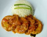 Foto del paso 5 de la receta: Chinchulines estofados