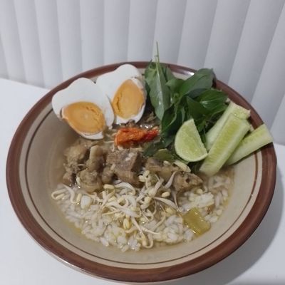 Langkah 9