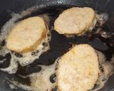 Foto del paso 7 de la receta Torrijas tradicionales