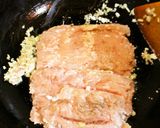 A picture of step 8 of Great to Have in Stock! Homemade Fried Rice Flavor Base.