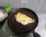 Egg and Cheese Sandwich recipe step 1 photo
