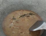Foto langkah ke 5 dari resep Semur Beef Slice + Kentang.