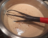 Foto del paso 3 de la receta: Natillas de café