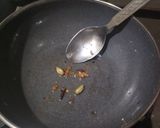 A picture of step 3 of Zarda.