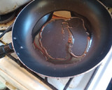 Foto del paso 4 de la receta: Tortilla de verdura con atún