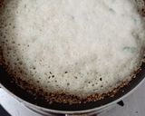 ફરાળી ચીઝ હાંડવો (Farali Cheese Handvo Recipe In Gujarati) રેસીપી સ્ટેપ3ફોટો