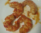 Foto del paso 3 de la receta: Arroz del "senyoret"