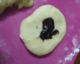 Foto langkah ke 3 dari resep Bakpao Lembut.