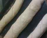 Foto del paso 2 de la receta: Pan Trincha Casero