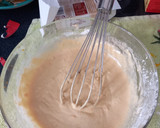 Foto del paso 2 de la receta: Bizcocho de pistacho
