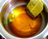 ગ્રીન ટી(Green Tea Recipe in Gujarati) ☕ રેસીપી સ્ટેપ3ફોટો