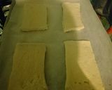 Foto del paso 7 de la receta: Ciabatta