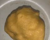 Foto langkah ke 1 dari resep Pie Susu.