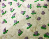 Foto langkah ke 6 dari resep Jelita cake (resep takaran sendok).