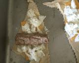 Sausage Egg And Cheese Roll Ups recipe step 6 photo