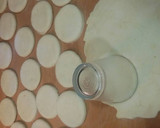 Foto del paso 3 de la receta: Donuts casero