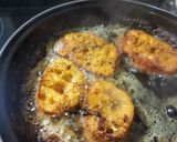Foto del paso 4 de la receta Torrijas