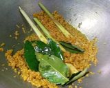 Foto langkah ke 1 dari resep Soto Ayam.