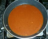 A picture of step 10 of General Tso Chicken Cutlets.