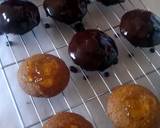 Vickys Jaffa Cakes, GF DF EF SF NF recipe step 7 photo