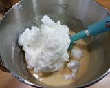 Foto del paso 13 de la receta: Babovka Pound Cake!!!