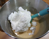 Foto del paso 13 de la receta: Babovka Pound Cake!!!